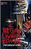 The Return of the Living Zombies (uncut) grosse Hartbox